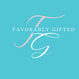 Favorably Gifted