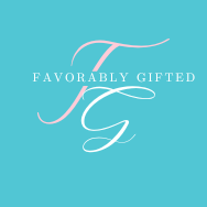Favorably Gifted